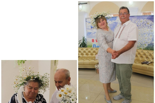 Юрату пире телейлĕ турĕ