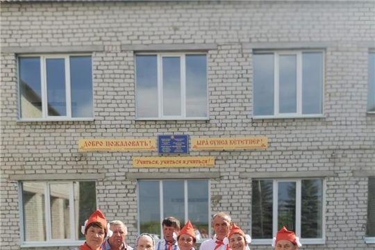 Сĕрме купăс сасси манăçмасть