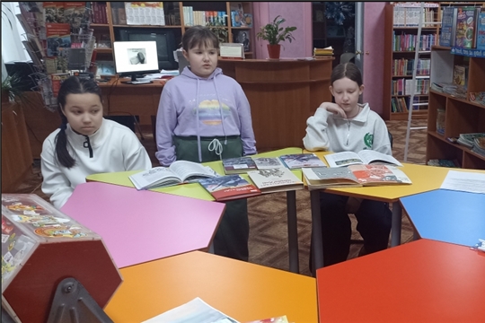 Блокадной памяти страницы