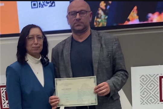 Курсы повышения квалификации по направлению «Организация работы по профилактике безнадзорности и правонарушений среди несовершеннолетних в физкультурно-спортивных организациях»
