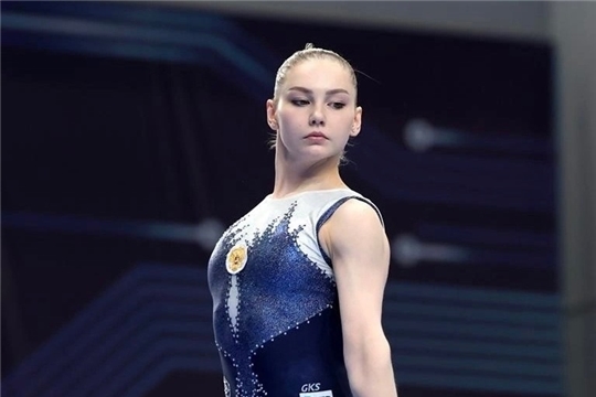 С Днем рождения Елена Герасимова!