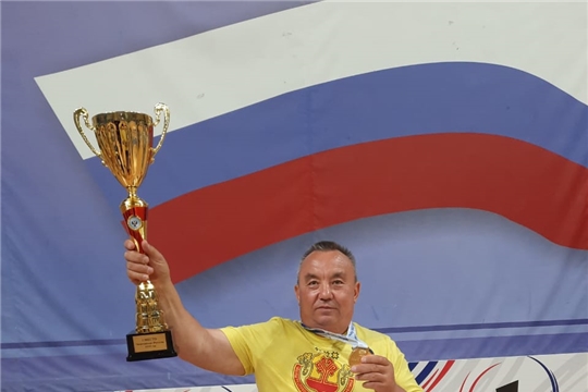 С 25 по 30 июня 2025 г.,в городе Раменское, Московская область, прошел Чемпионат России по спорту лиц ПОДА ,дисциплина бадминтон.