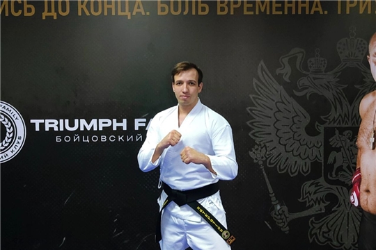 С днем рождения!