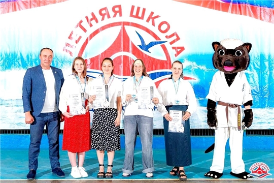 Кубок Черного моря!
