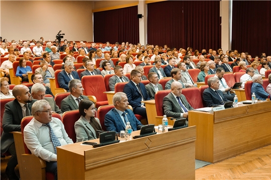 Мнение директора школы о Стратегии развития физической культуры и спорта до 2030 года