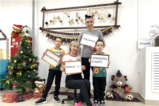 РЕЗИДЕНЦИЯ ЧЕМПИОНОВ ЖДЕТ ВАС!