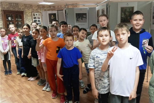 Что за прелесть эти сказки!