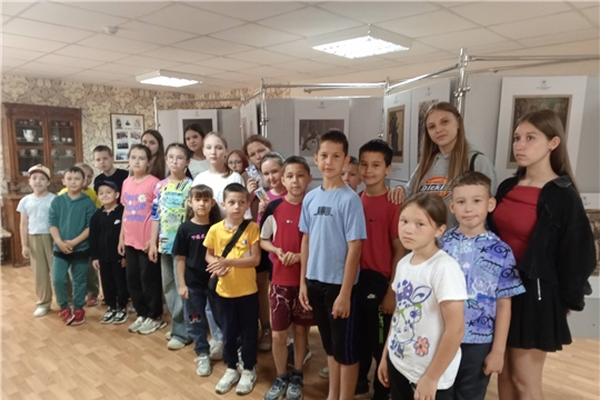 День России – главный праздник Великой страны