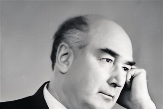 Юбилейный вечер памяти актера Николая Мордвинова  «Артисту широких горизонтов посвящается!»  